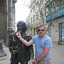 Осип, 47 лет