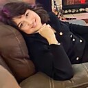 Юлия, 54 года