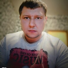 Фотография мужчины Владислав, 31 год из г. Карасук