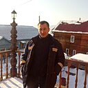 Александр, 43 года