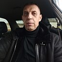 Алексей, 50 лет