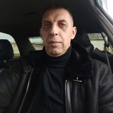 Фотография мужчины Алексей, 50 лет из г. Ангарск