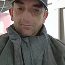 Александр, 44 года