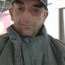 Фотография мужчины Александр, 44 года из г. Подольск