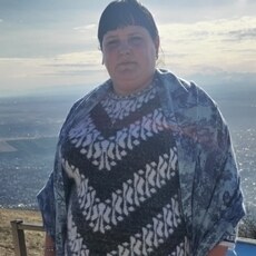 Фотография девушки Анна, 32 года из г. Пугачев