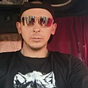 Александр, 32 года