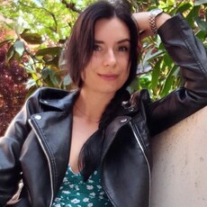 Фотография девушки Анна, 31 год из г. Днепр