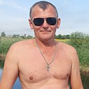 Виталий, 51 год