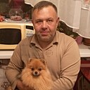 Виталий, 53 года