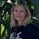 Светлана, 53 года