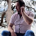 Виталя, 39 лет