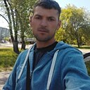 Мухаммад, 35 лет