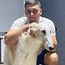 Виталий, 52 года