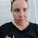 Оксана, 27 лет