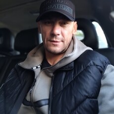 Фотография мужчины Александр, 44 года из г. Новосибирск