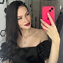 Дарья, 22 года