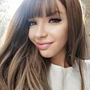 Анастасия, 38 лет