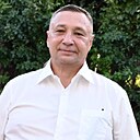 Эдуард, 54 года