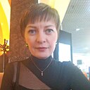 Татьяна, 47 лет