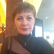 Фотография девушки Татьяна, 47 лет из г. Новокузнецк