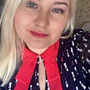 Марина, 40 лет