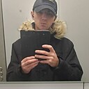 Володя, 27 лет