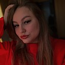 Татьяна, 21 год