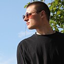 Алексей, 32 года