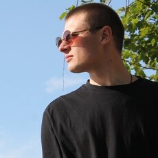 Фотография мужчины Алексей, 32 года из г. Мосты