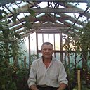 Леонид, 60 лет