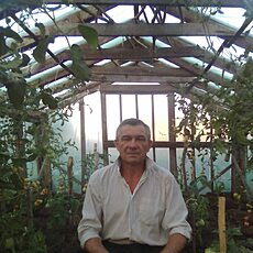 Фотография мужчины Леонид, 60 лет из г. Мглин