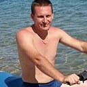 Сергей, 43 года