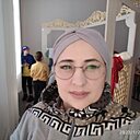 Лигита, 29 лет
