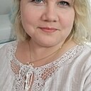 Юлия, 38 лет