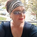 Анютка, 54 года