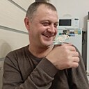 Василий, 53 года