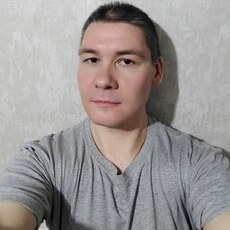 Фотография мужчины Максим, 32 года из г. Каменск-Уральский