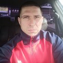 Владимир, 39 лет