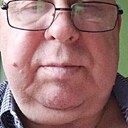 Анатолий Иванов, 66 лет