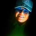 Софья, 30 лет