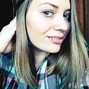 Ася, 33 года