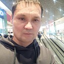 Маке, 53 года