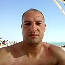 Андрей, 43 года