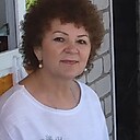 Aмина, 59 лет