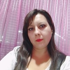 Фотография девушки Ксюша, 45 лет из г. Навои