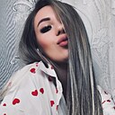 Марина, 30 лет