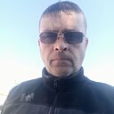 Вячеслав, 48 лет