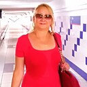 Алла, 53 года