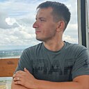 Дмитрий, 32 года