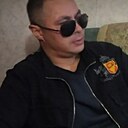 Максим, 46 лет